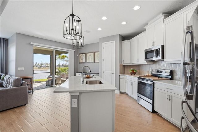 3714 WILD BLOSSOM PLACE, Parrish, FL 34219