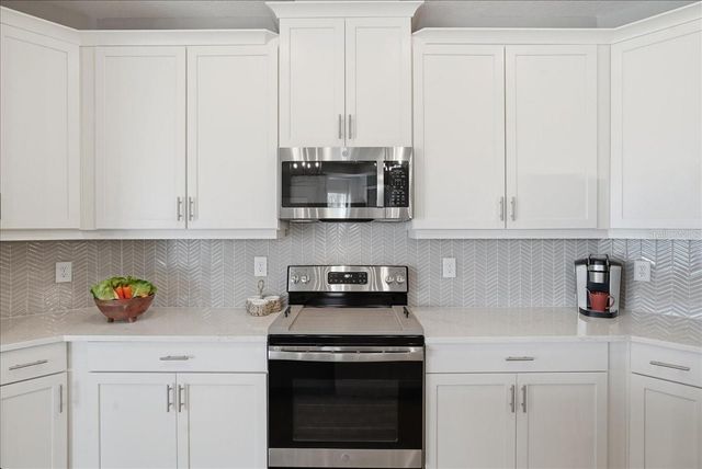 3714 WILD BLOSSOM PLACE, Parrish, FL 34219