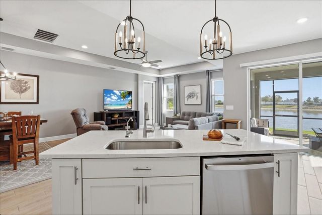 3714 WILD BLOSSOM PLACE, Parrish, FL 34219