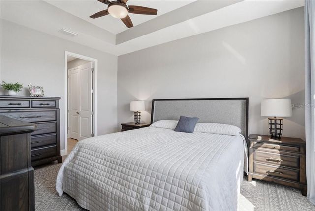 3714 WILD BLOSSOM PLACE, Parrish, FL 34219