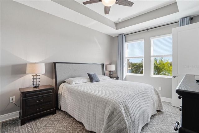 3714 WILD BLOSSOM PLACE, Parrish, FL 34219