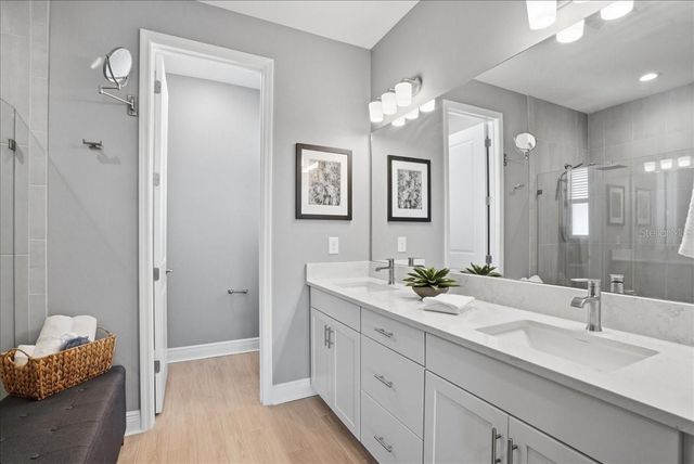 3714 WILD BLOSSOM PLACE, Parrish, FL 34219