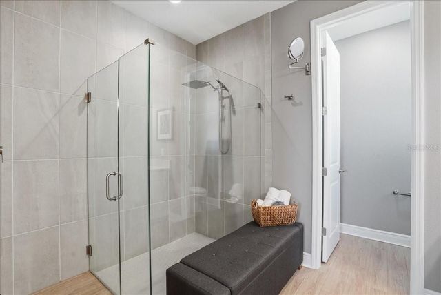 3714 WILD BLOSSOM PLACE, Parrish, FL 34219