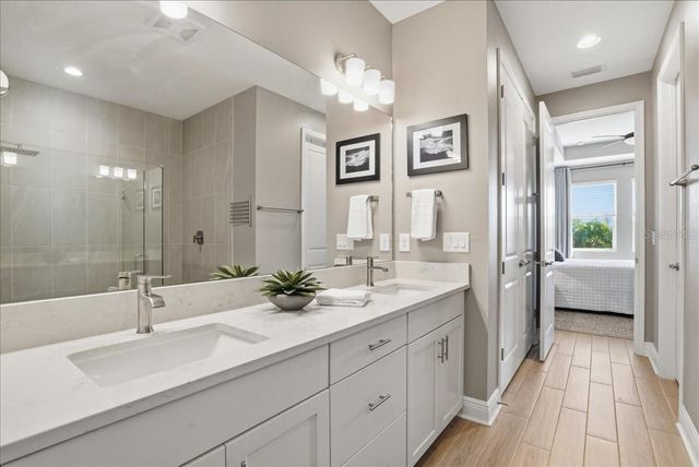 3714 WILD BLOSSOM PLACE, Parrish, FL 34219