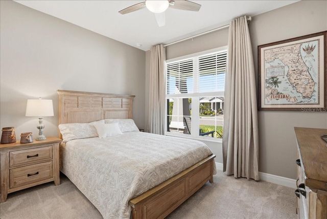 3714 WILD BLOSSOM PLACE, Parrish, FL 34219