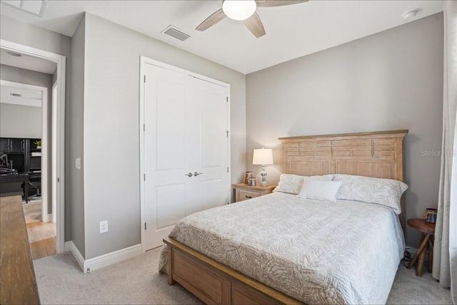 3714 WILD BLOSSOM PLACE, Parrish, FL 34219