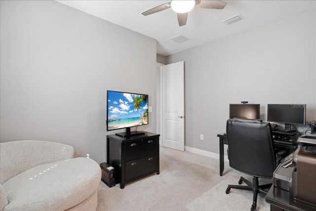 3714 WILD BLOSSOM PLACE, Parrish, FL 34219