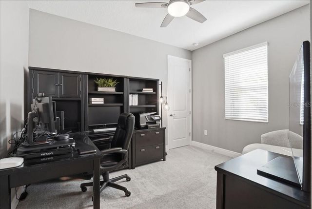 3714 WILD BLOSSOM PLACE, Parrish, FL 34219