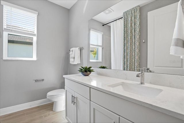 3714 WILD BLOSSOM PLACE, Parrish, FL 34219