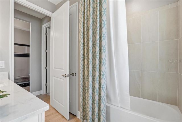 3714 WILD BLOSSOM PLACE, Parrish, FL 34219