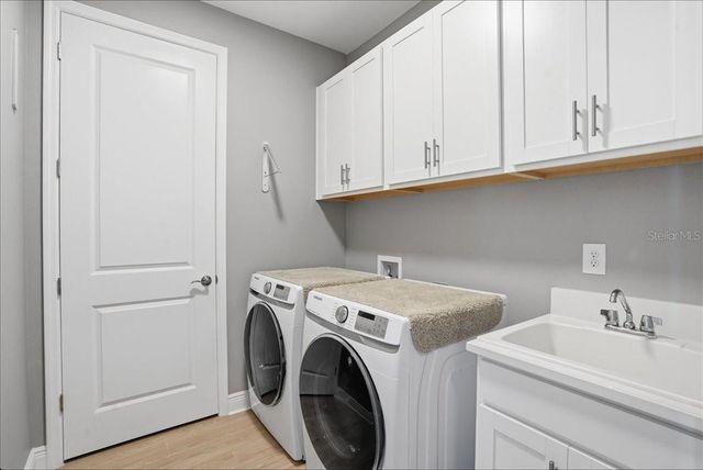 3714 WILD BLOSSOM PLACE, Parrish, FL 34219