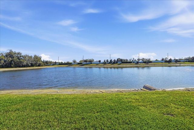 3714 WILD BLOSSOM PLACE, Parrish, FL 34219