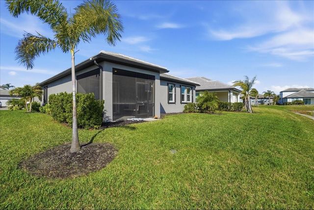 3714 WILD BLOSSOM PLACE, Parrish, FL 34219