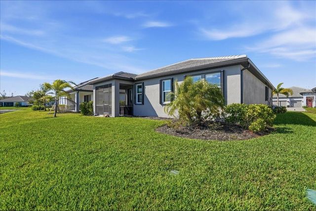 3714 WILD BLOSSOM PLACE, Parrish, FL 34219