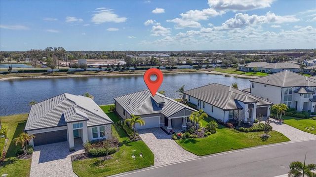 3714 WILD BLOSSOM PLACE, Parrish, FL 34219