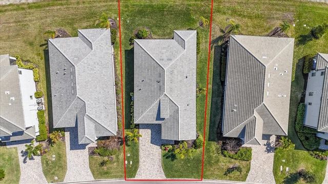 3714 WILD BLOSSOM PLACE, Parrish, FL 34219