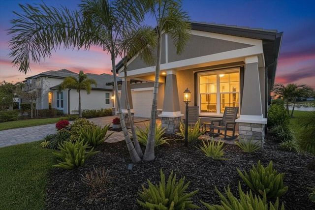 3714 WILD BLOSSOM PLACE, Parrish, FL 34219