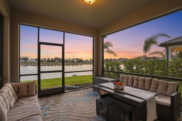 3714 WILD BLOSSOM PLACE, Parrish, FL 34219