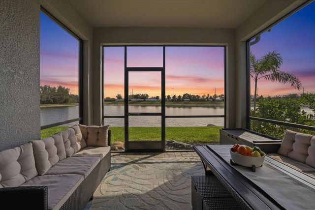 3714 WILD BLOSSOM PLACE, Parrish, FL 34219