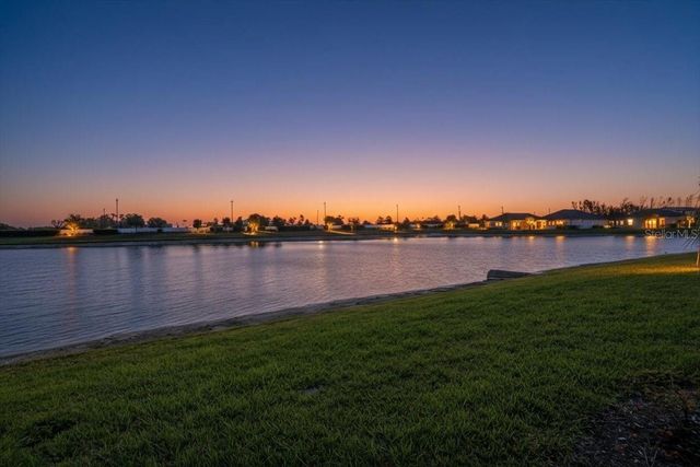 3714 WILD BLOSSOM PLACE, Parrish, FL 34219