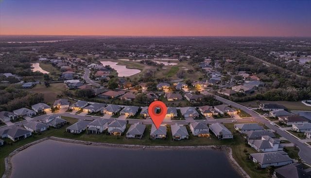 3714 WILD BLOSSOM PLACE, Parrish, FL 34219