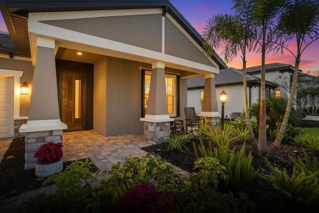 3714 WILD BLOSSOM PLACE, Parrish, FL 34219