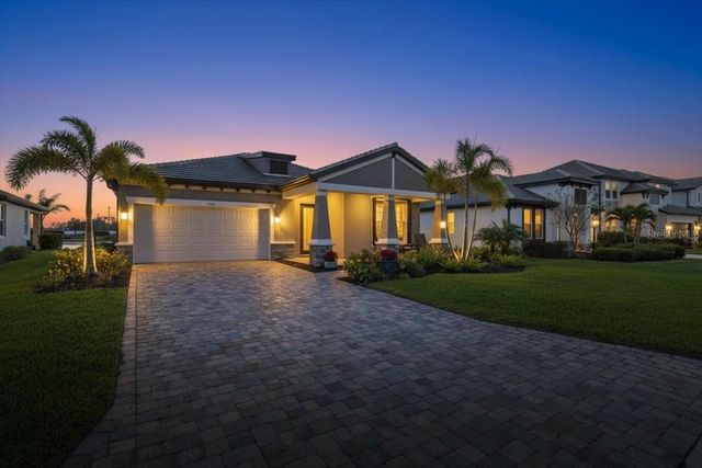 3714 WILD BLOSSOM PLACE, Parrish, FL 34219