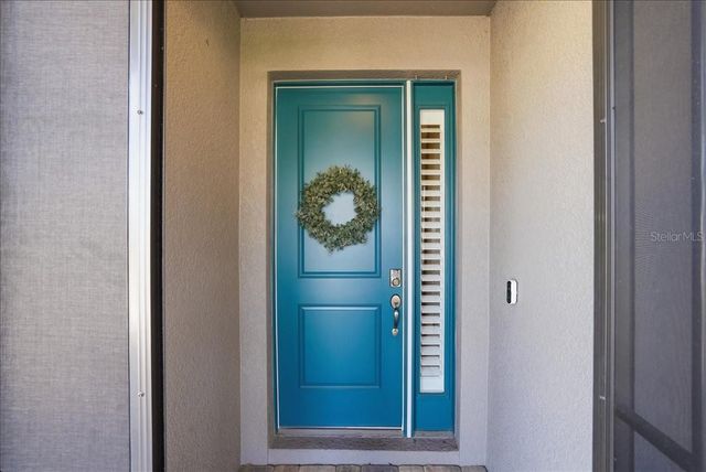 3714 WILD BLOSSOM PLACE, Parrish, FL 34219