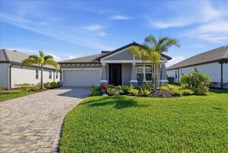 3714 WILD BLOSSOM PLACE, Parrish, FL 34219