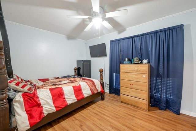 204 Midland Dr, Houma, LA 70360