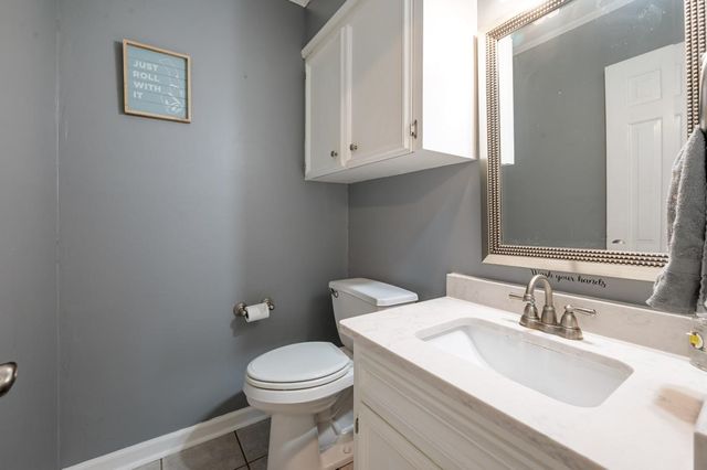 204 Midland Dr, Houma, LA 70360