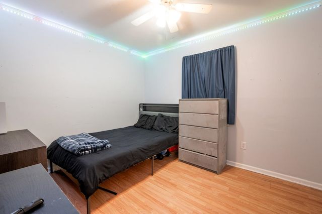 204 Midland Dr, Houma, LA 70360