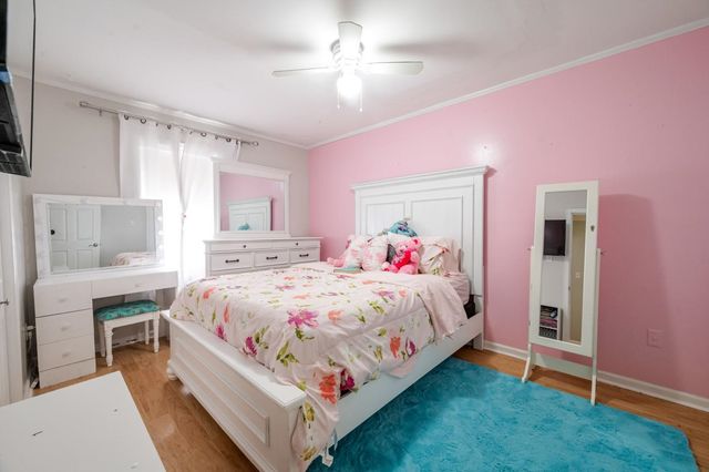 204 Midland Dr, Houma, LA 70360