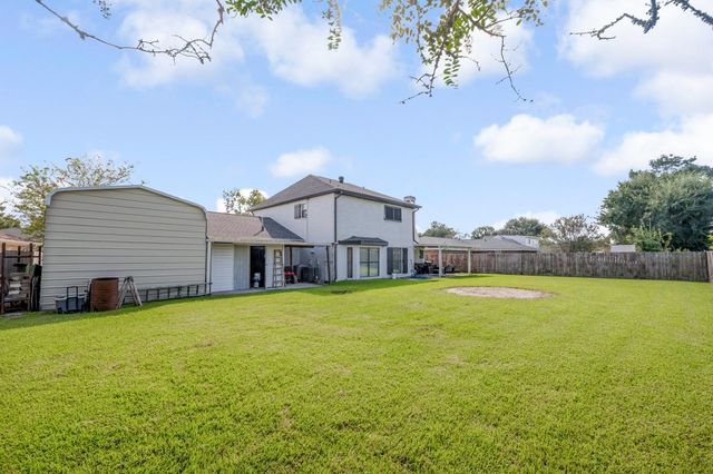 204 Midland Dr, Houma, LA 70360
