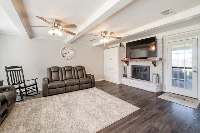 204 Midland Dr, Houma, LA 70360