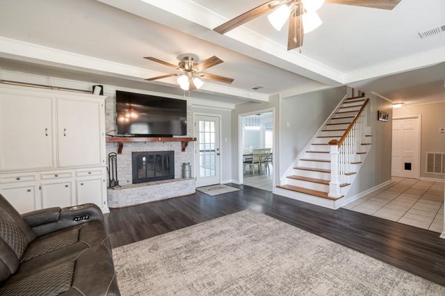 204 Midland Dr, Houma, LA 70360