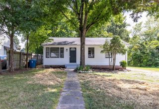 413 Ackert Avenue, Salisbury, NC 28144