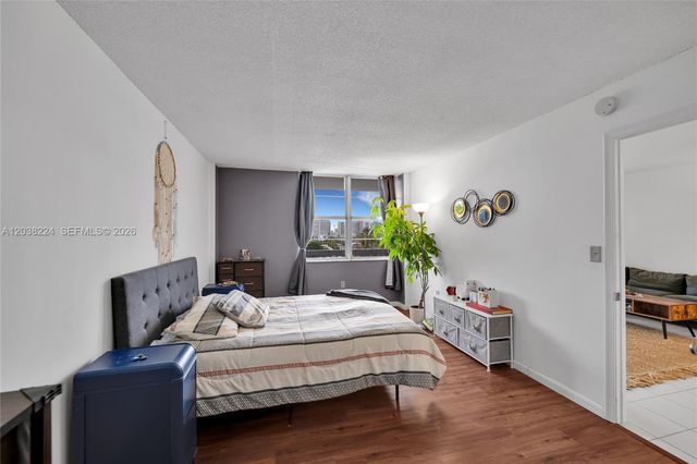 1020 Meridian Ave 715, Miami Beach, FL 33139