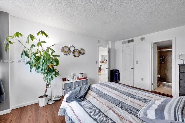 1020 Meridian Ave 715, Miami Beach, FL 33139