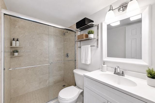 1020 Meridian Ave 715, Miami Beach, FL 33139