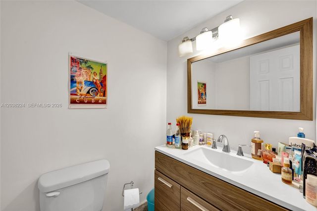 1020 Meridian Ave 715, Miami Beach, FL 33139