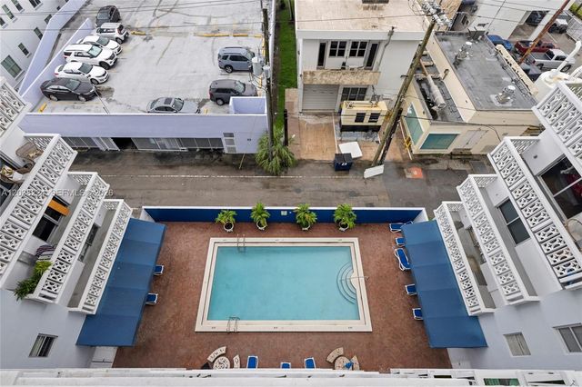 1020 Meridian Ave 715, Miami Beach, FL 33139