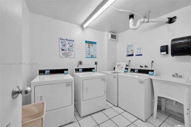 1020 Meridian Ave 715, Miami Beach, FL 33139