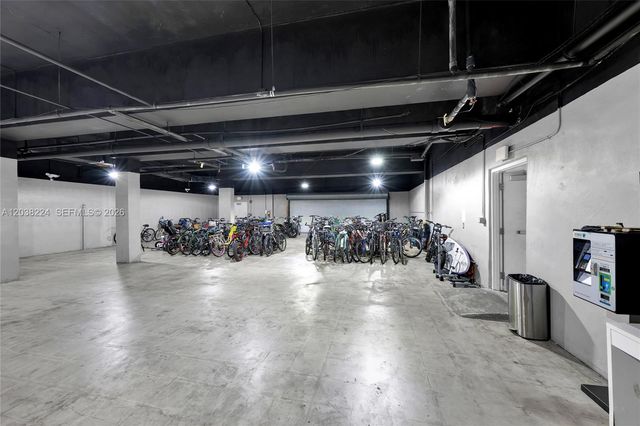 1020 Meridian Ave 715, Miami Beach, FL 33139