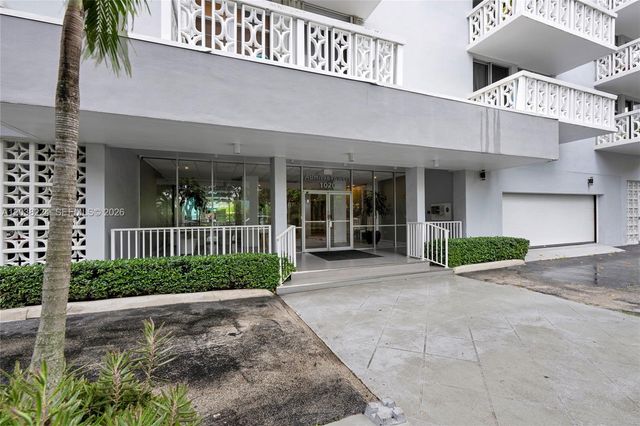 1020 Meridian Ave 715, Miami Beach, FL 33139