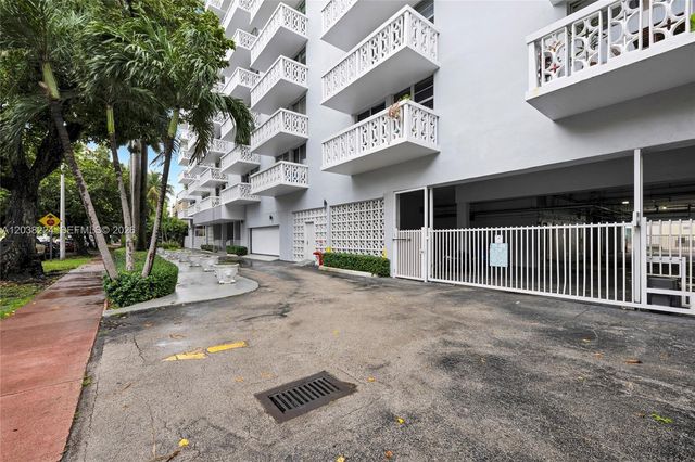 1020 Meridian Ave 715, Miami Beach, FL 33139