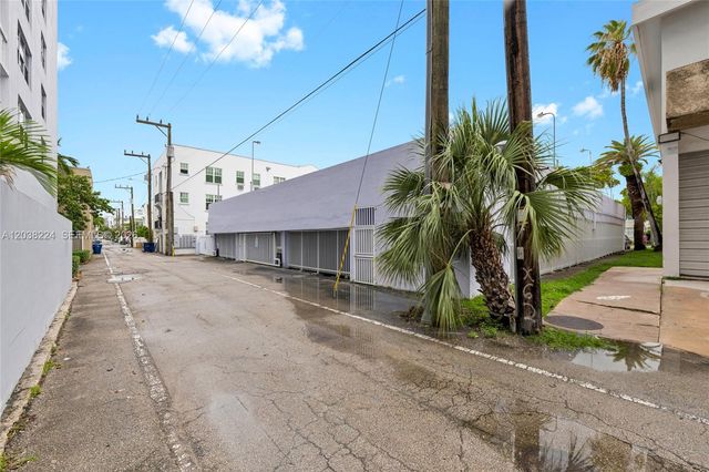 1020 Meridian Ave 715, Miami Beach, FL 33139