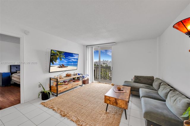 1020 Meridian Ave 715, Miami Beach, FL 33139