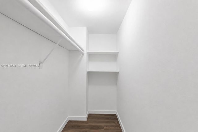 1020 Meridian Ave 715, Miami Beach, FL 33139