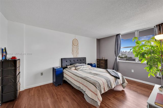 1020 Meridian Ave 715, Miami Beach, FL 33139
